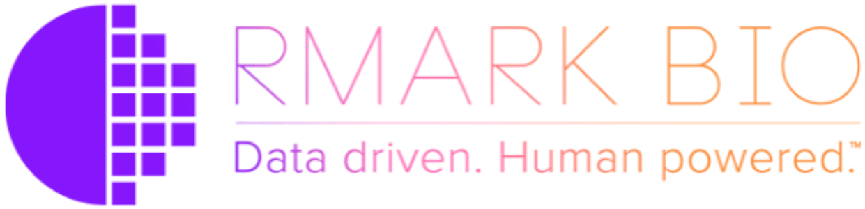 Rmark Scott Garber | Venture Capitalist | Angel Investor